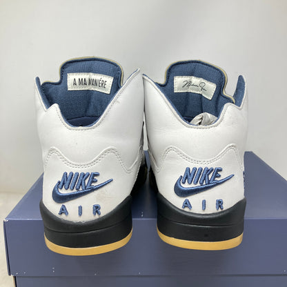 Jordan 5 Retro A Ma Maniére Dawn (Women's)