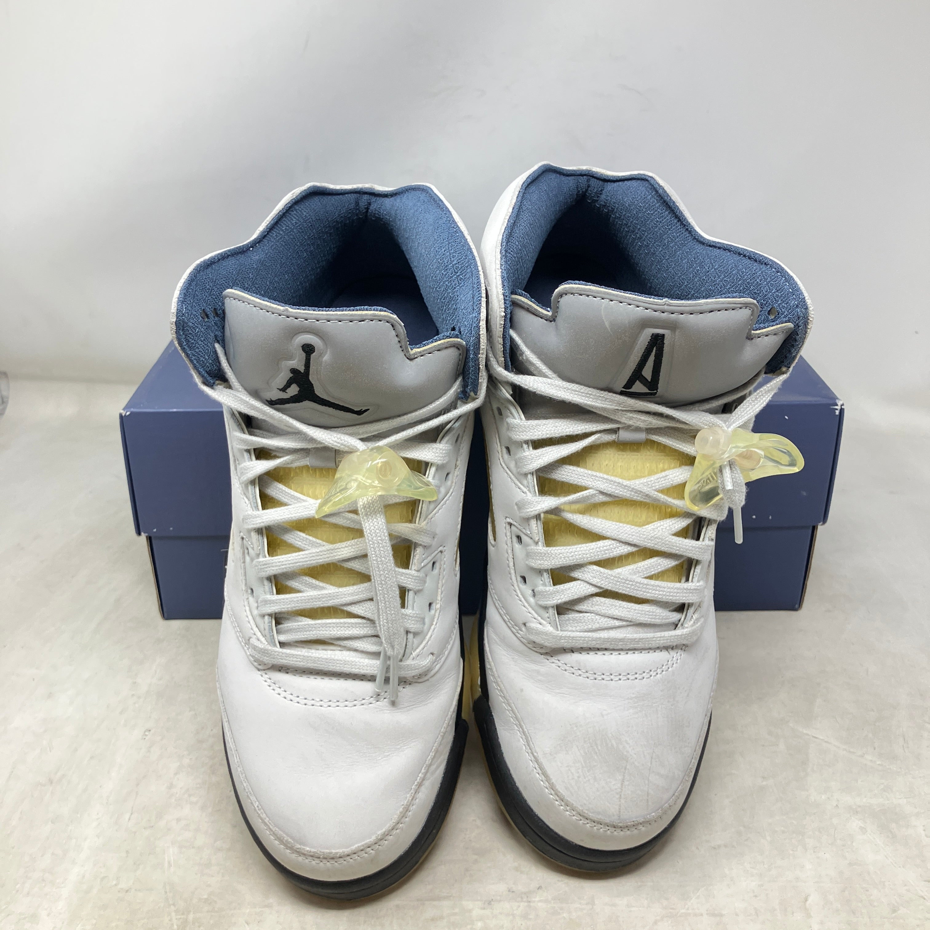 Jordan 5 Retro A Ma Maniére Dawn (Women's)