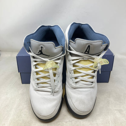 Jordan 5 Retro A Ma Maniére Dawn (Women's)