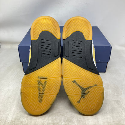 Jordan 5 Retro A Ma Maniére Dawn (Women's)