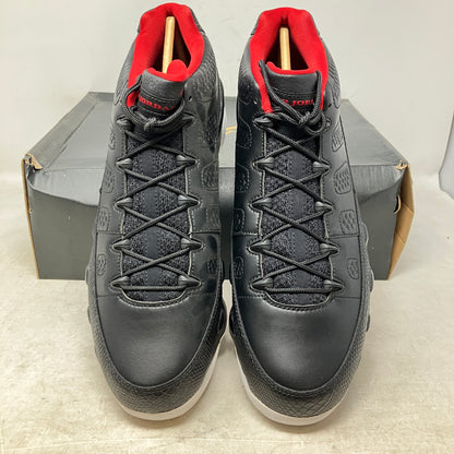 Jordan 9 Retro Low Snakeskin