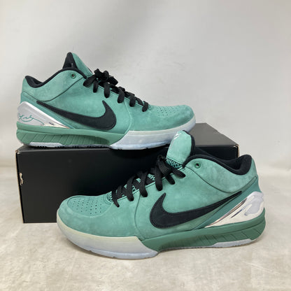 Nike Kobe 4 Protro Girl Dad
