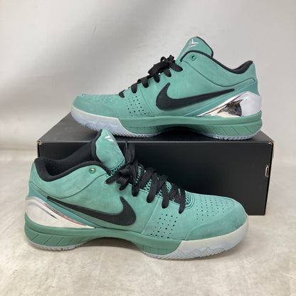 Nike Kobe 4 Protro Girl Dad