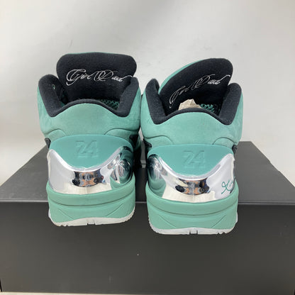 Nike Kobe 4 Protro Girl Dad