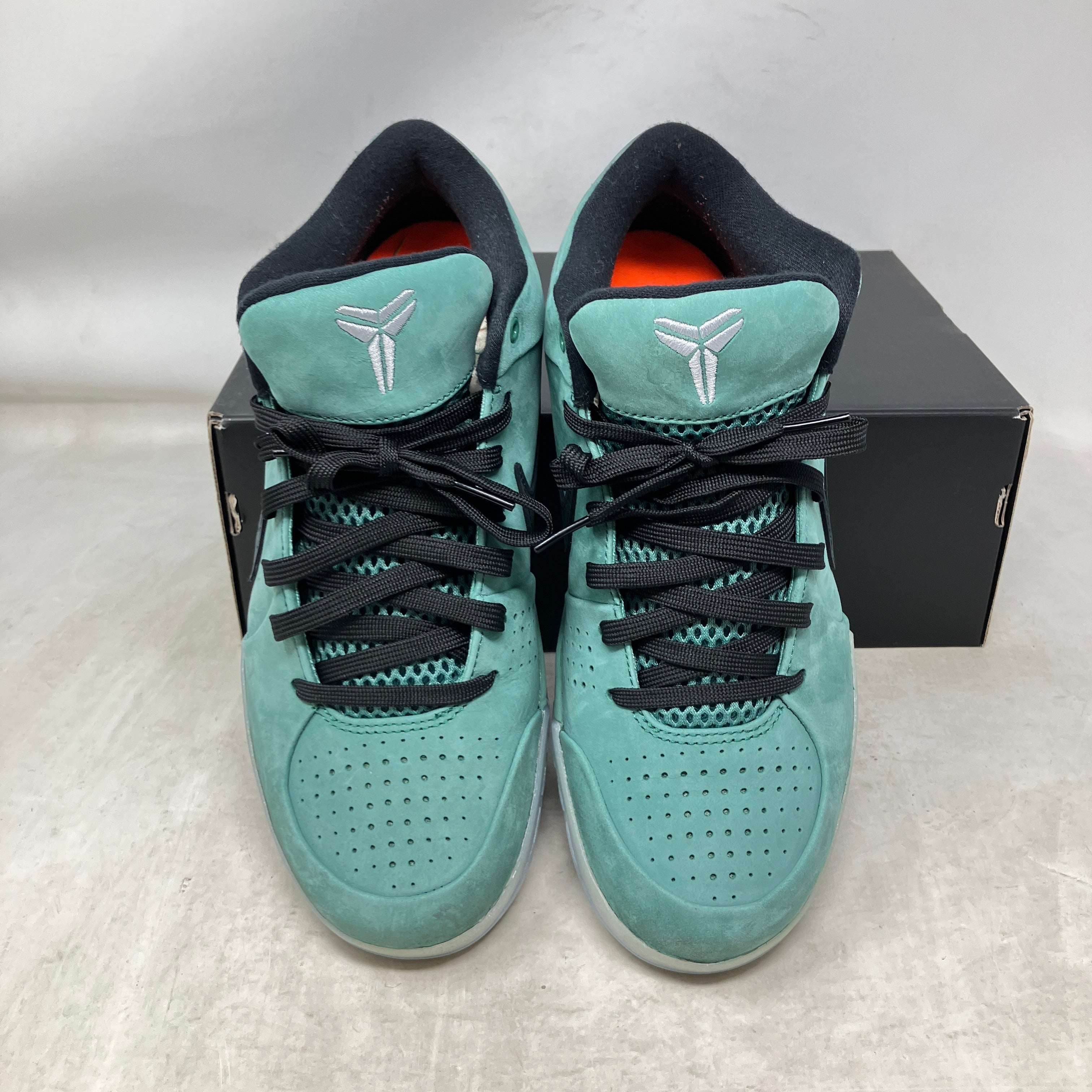 Nike Kobe 4 Protro Girl Dad