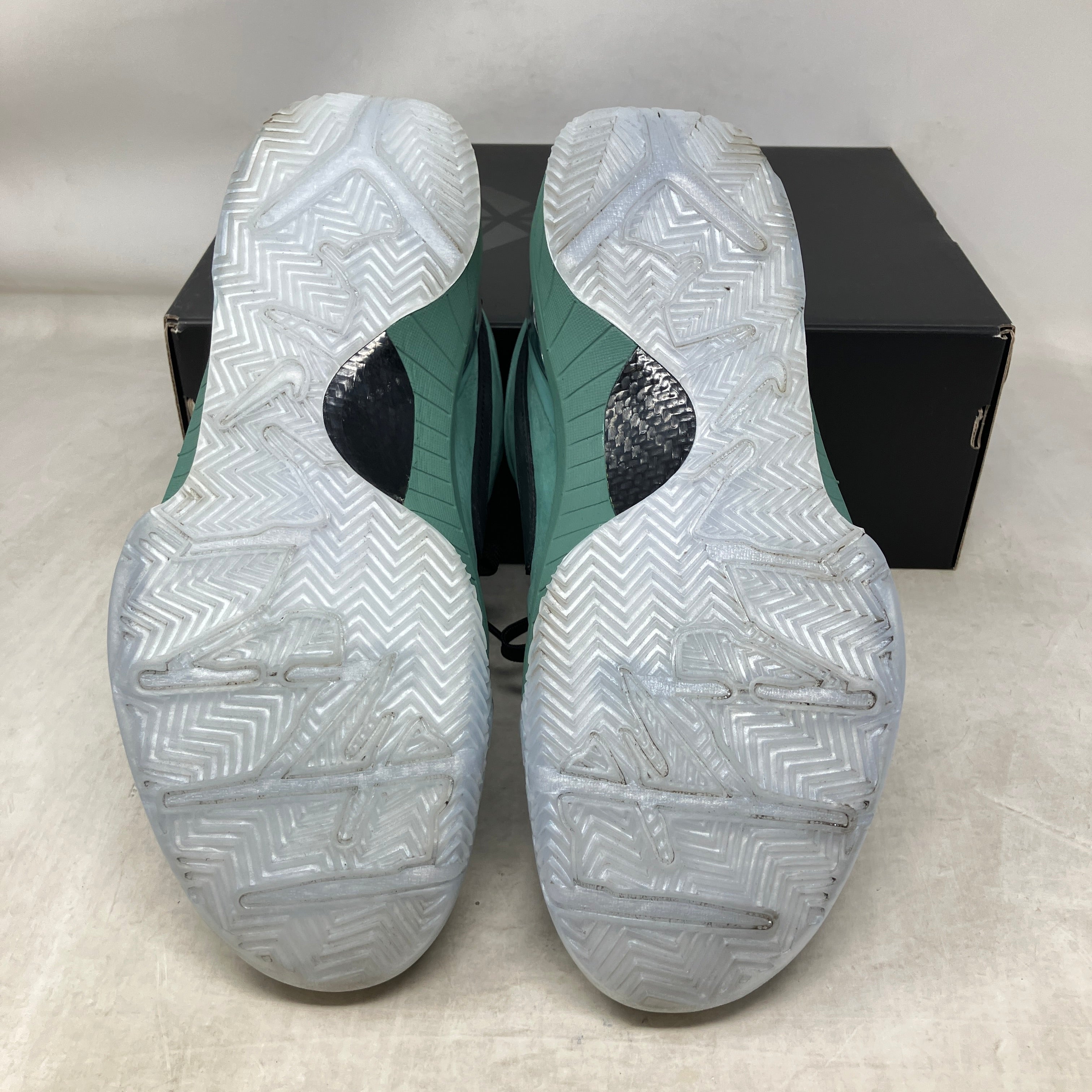 Nike Kobe 4 Protro Girl Dad