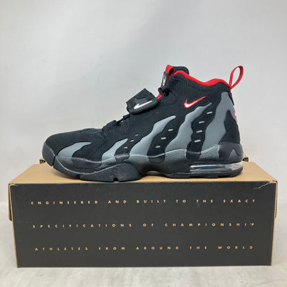 Nike Air DT Max '96 Falcons