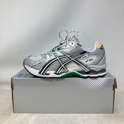 ASICS Gel-Nimbus 10.1 Invincible HTTP 404 Green