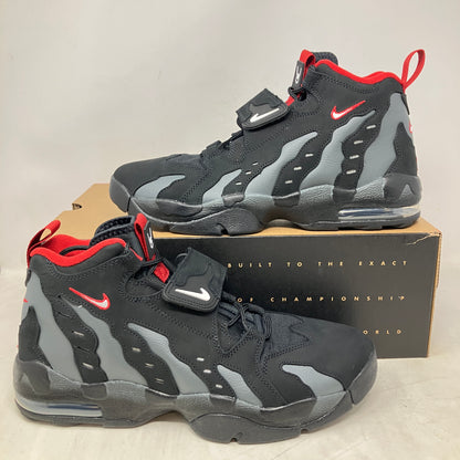 Nike Air DT Max '96 Falcons