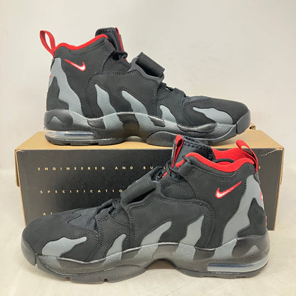 Nike Air DT Max '96 Falcons