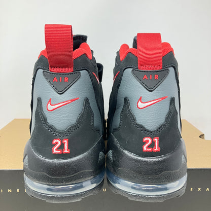 Nike Air DT Max '96 Falcons