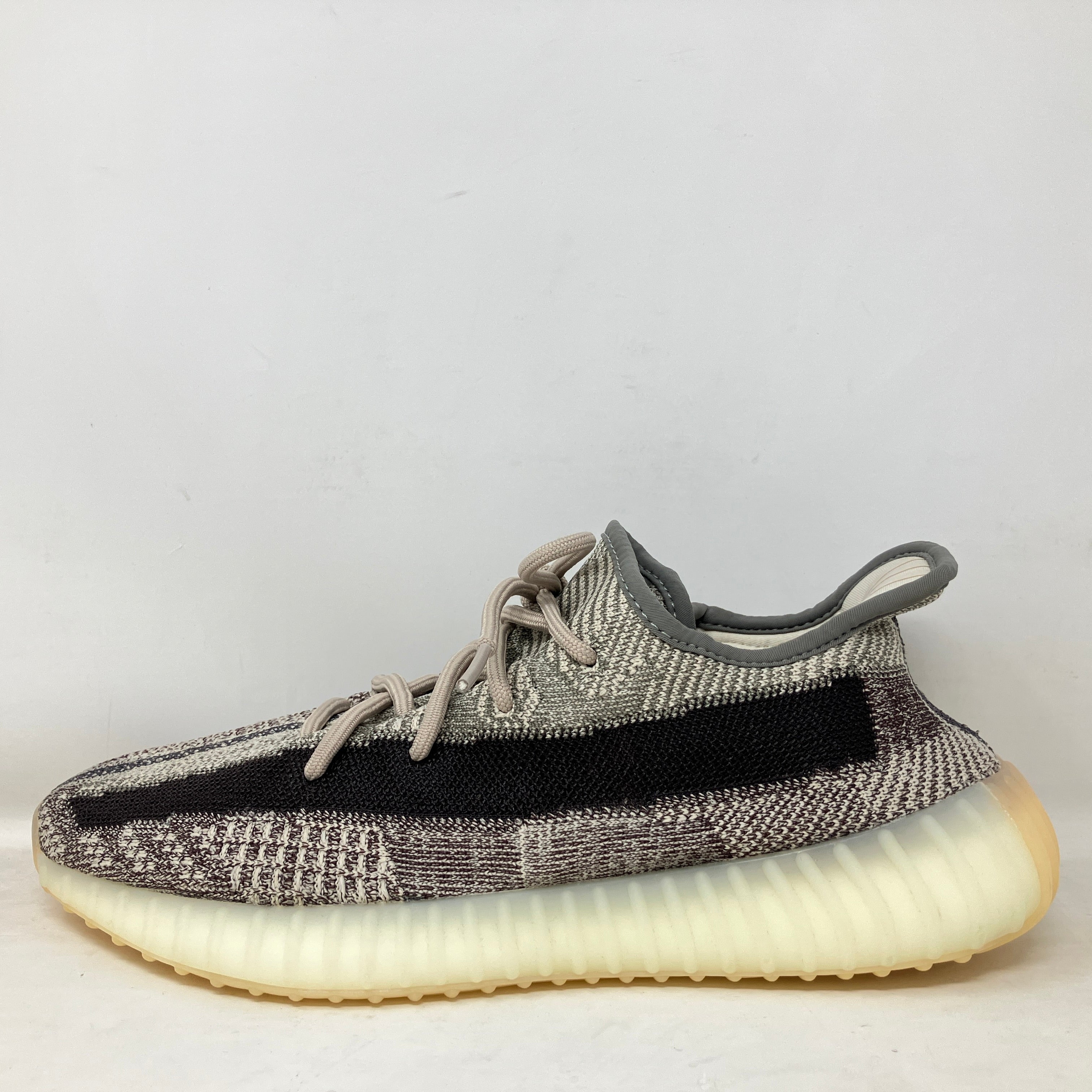 adidas Yeezy Boost 350 V2 Zyon