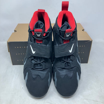Nike Air DT Max '96 Falcons