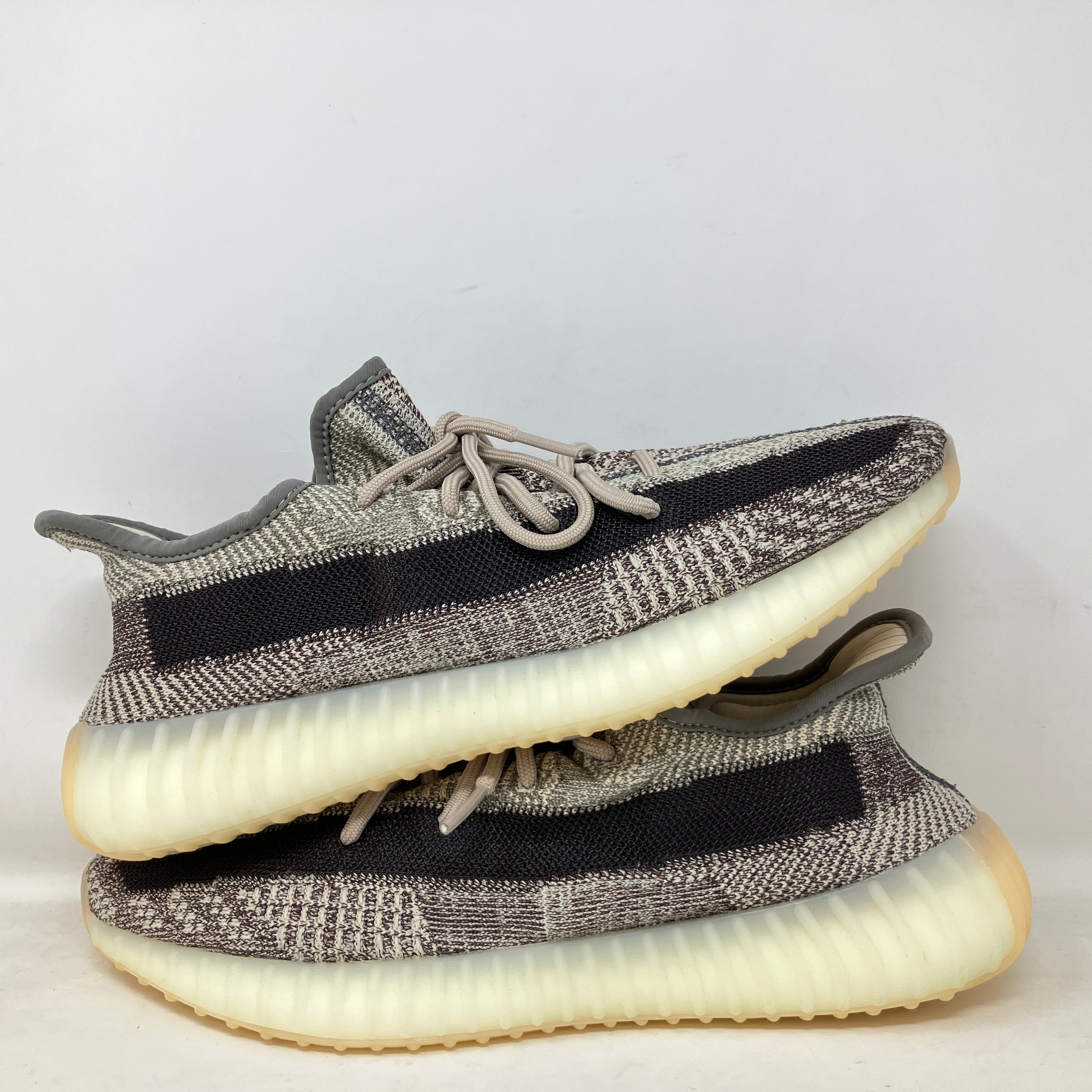 adidas Yeezy Boost 350 V2 Zyon