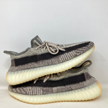 adidas Yeezy Boost 350 V2 Zyon