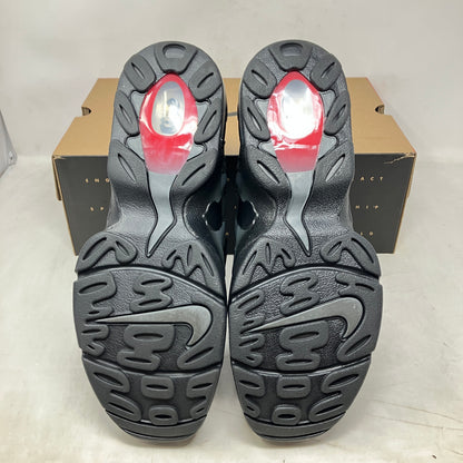 Nike Air DT Max '96 Falcons