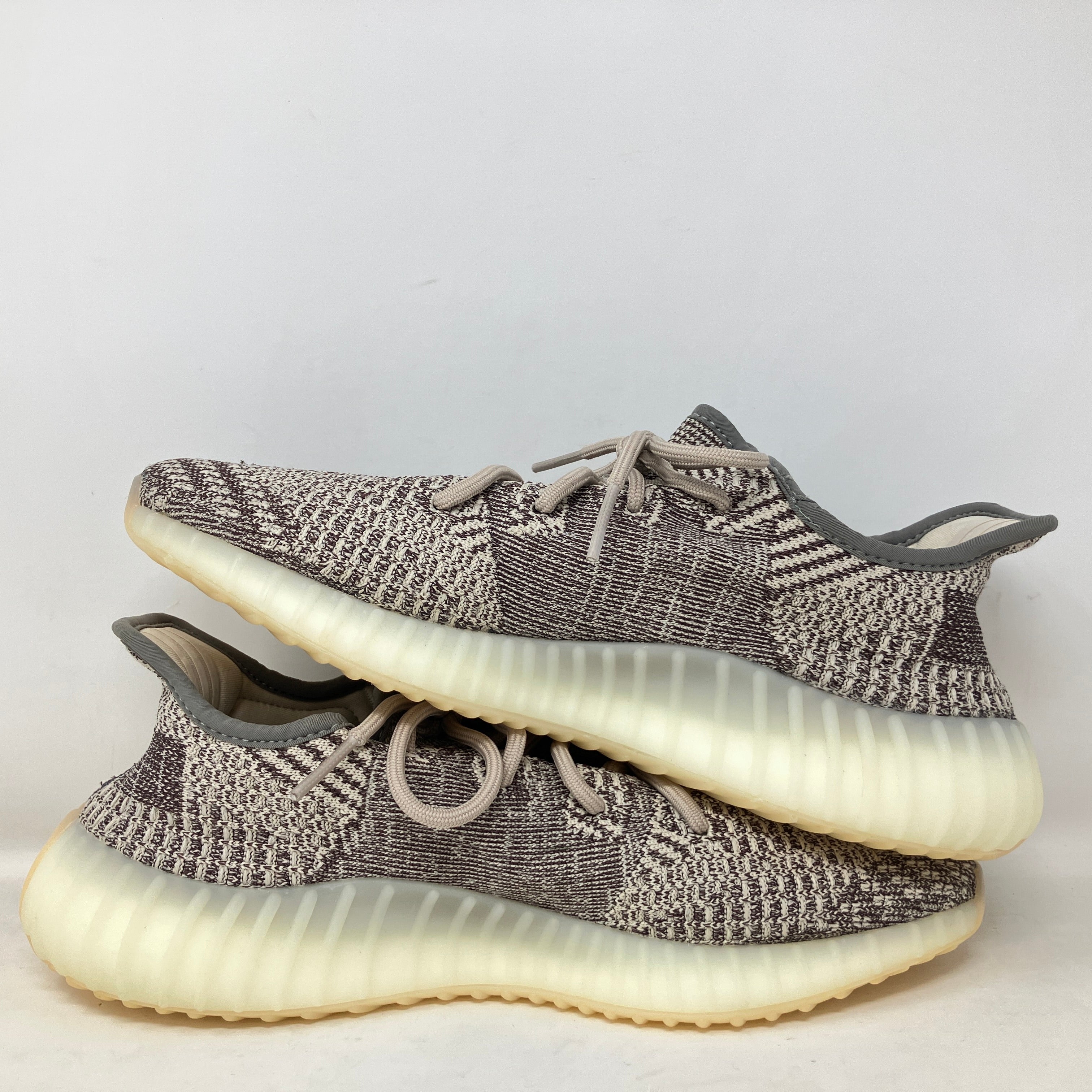 adidas Yeezy Boost 350 V2 Zyon