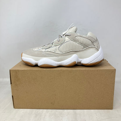 adidas Yeezy 500 Stone Taupe