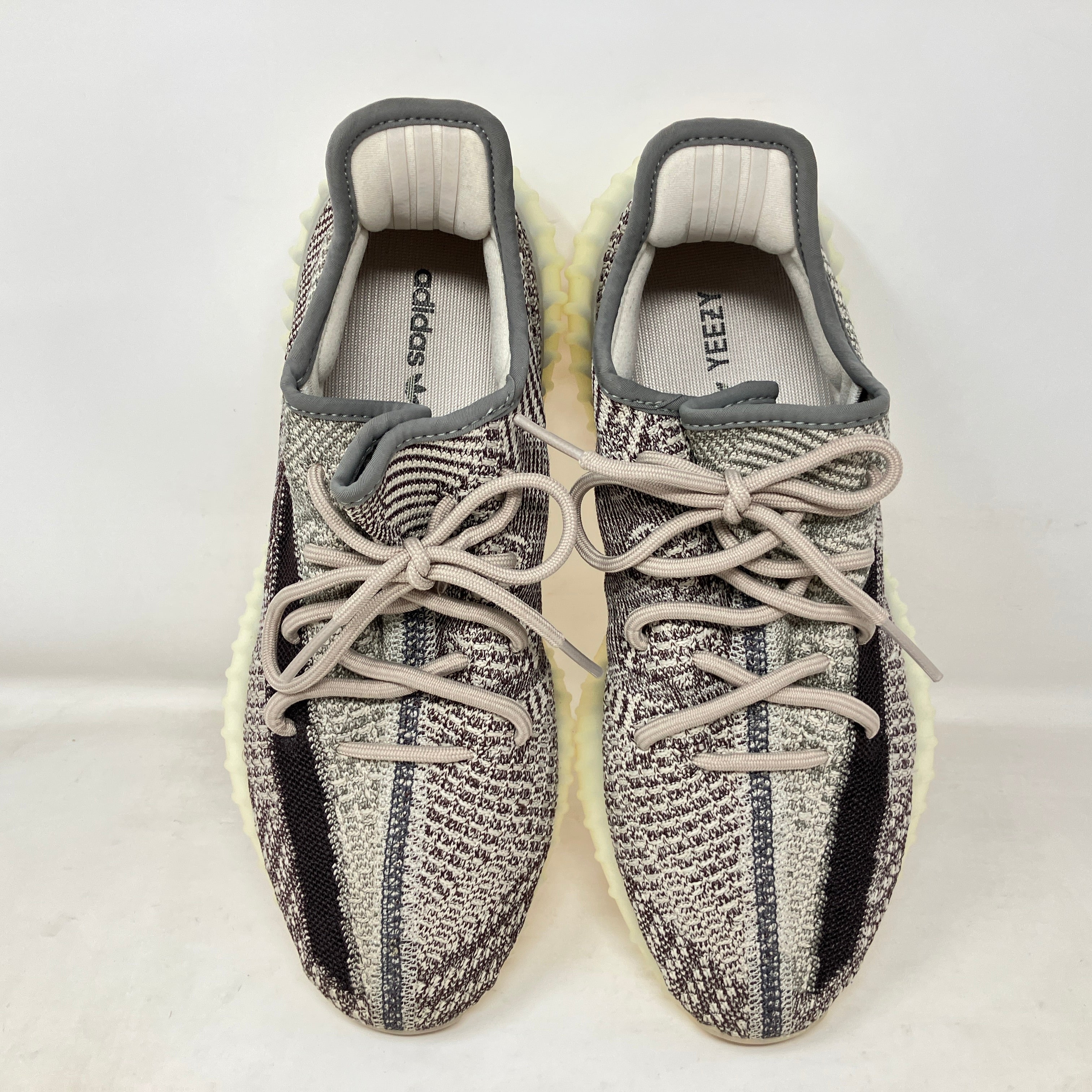 adidas Yeezy Boost 350 V2 Zyon