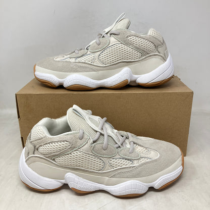 adidas Yeezy 500 Stone Taupe