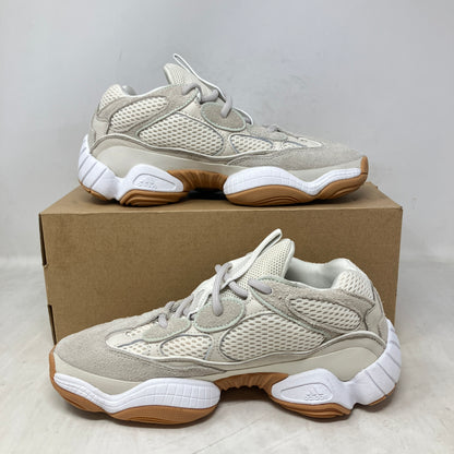 adidas Yeezy 500 Stone Taupe