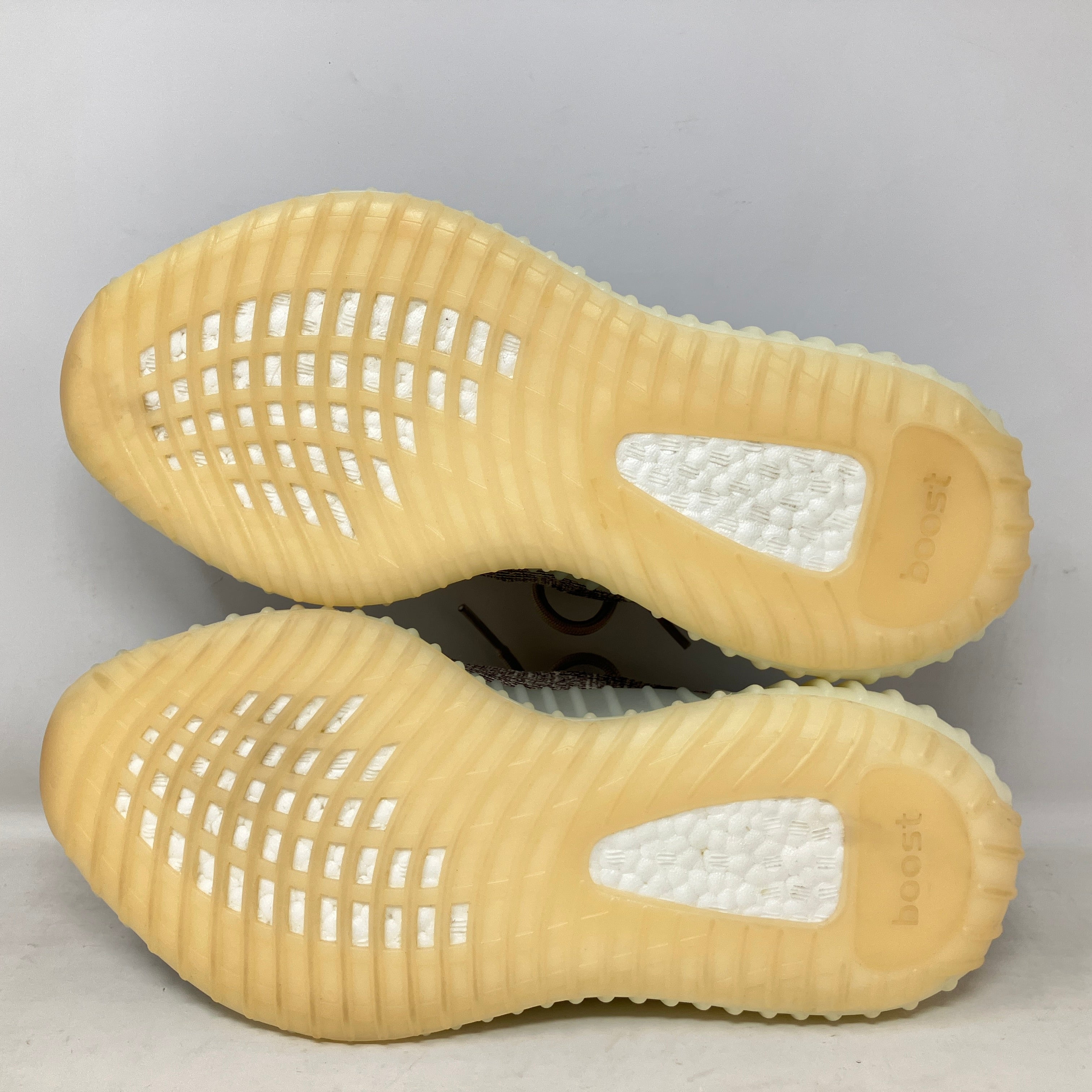 adidas Yeezy Boost 350 V2 Zyon