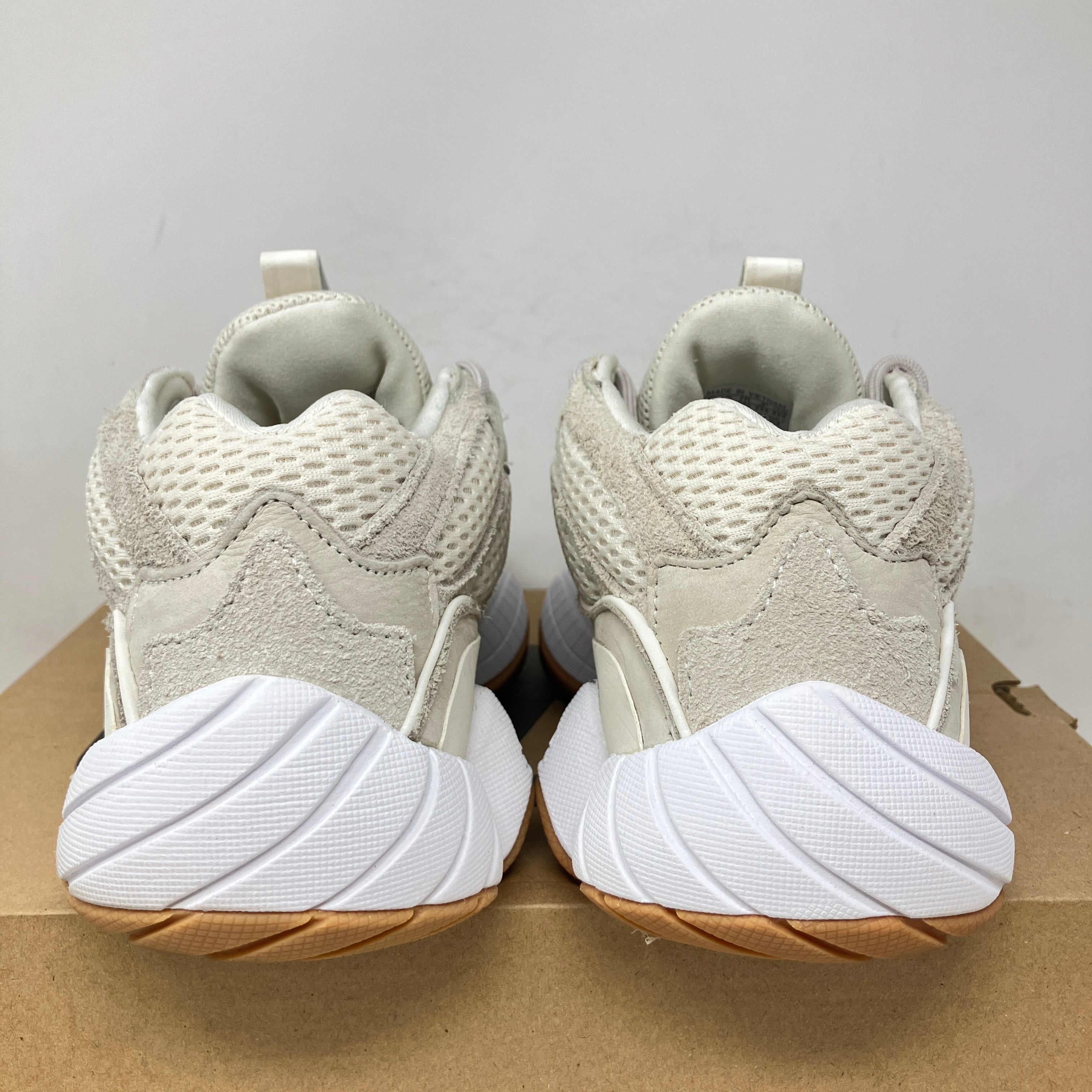 adidas Yeezy 500 Stone Taupe