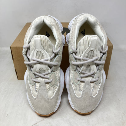 adidas Yeezy 500 Stone Taupe