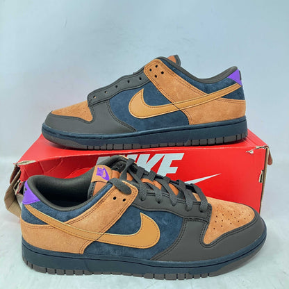 Nike Dunk Low Cider