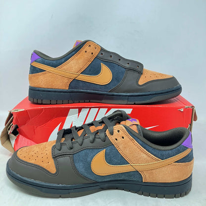Nike Dunk Low Cider
