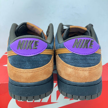Nike Dunk Low Cider