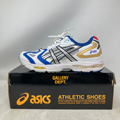 ASICS Gel-K1011 Gallery Dept. Mental Energy Multi-Color