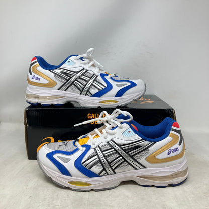 ASICS Gel-K1011 Gallery Dept. Mental Energy Multi-Color
