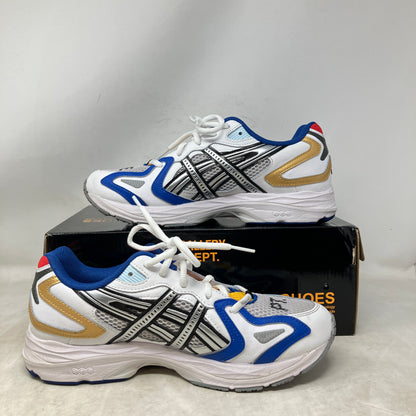 ASICS Gel-K1011 Gallery Dept. Mental Energy Multi-Color