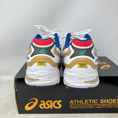 ASICS Gel-K1011 Gallery Dept. Mental Energy Multi-Color