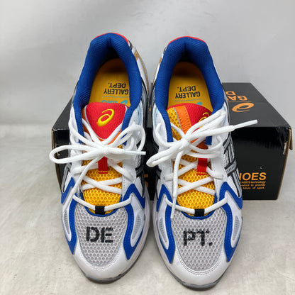 ASICS Gel-K1011 Gallery Dept. Mental Energy Multi-Color