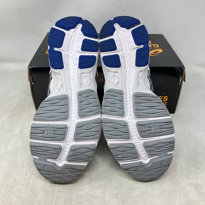 ASICS Gel-K1011 Gallery Dept. Mental Energy Multi-Color