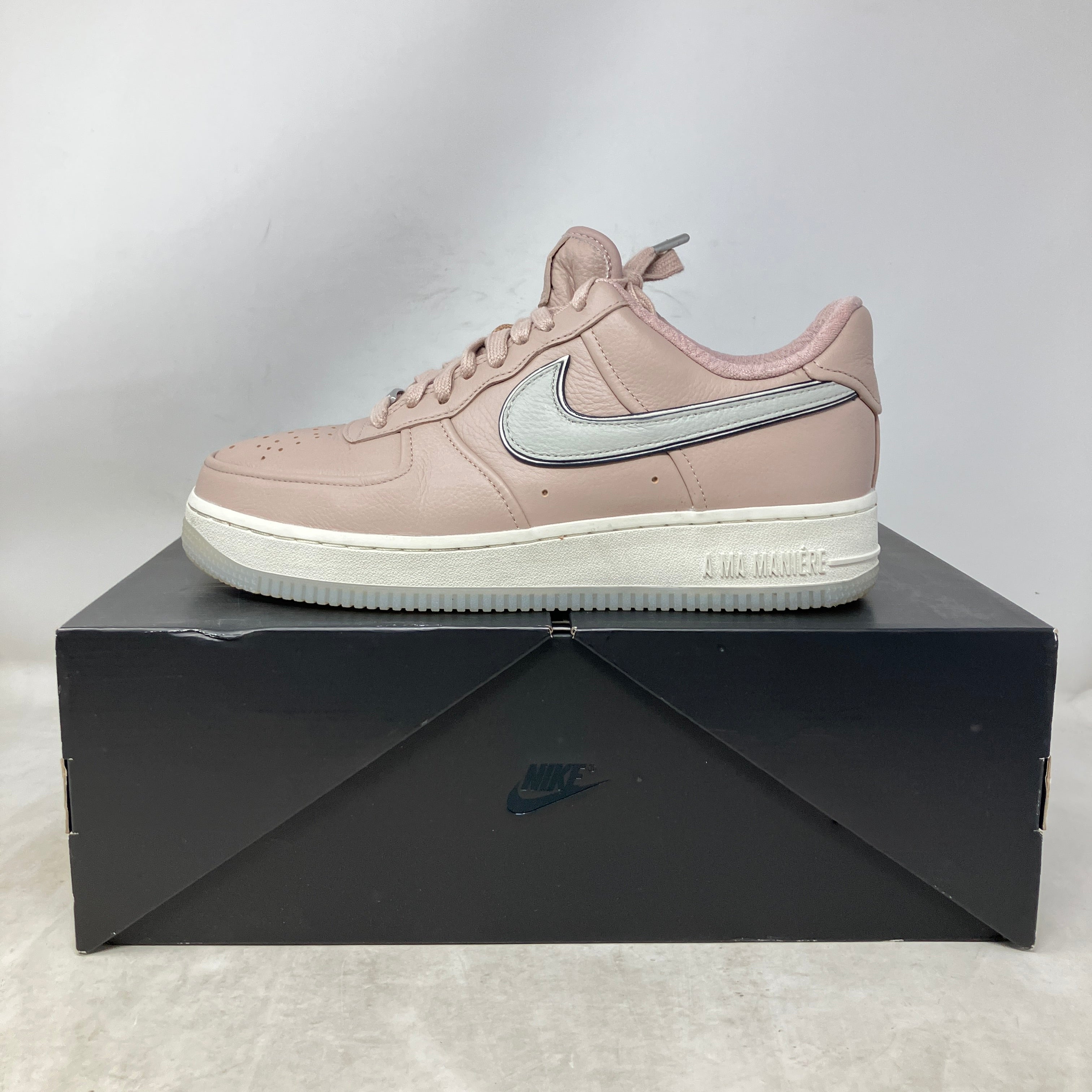 Nike Air Force 1 Low SP A Ma Maniére While You Were Sleeping (Women's)