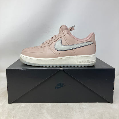 Nike Air Force 1 Low SP A Ma Maniére While You Were Sleeping (Women's)
