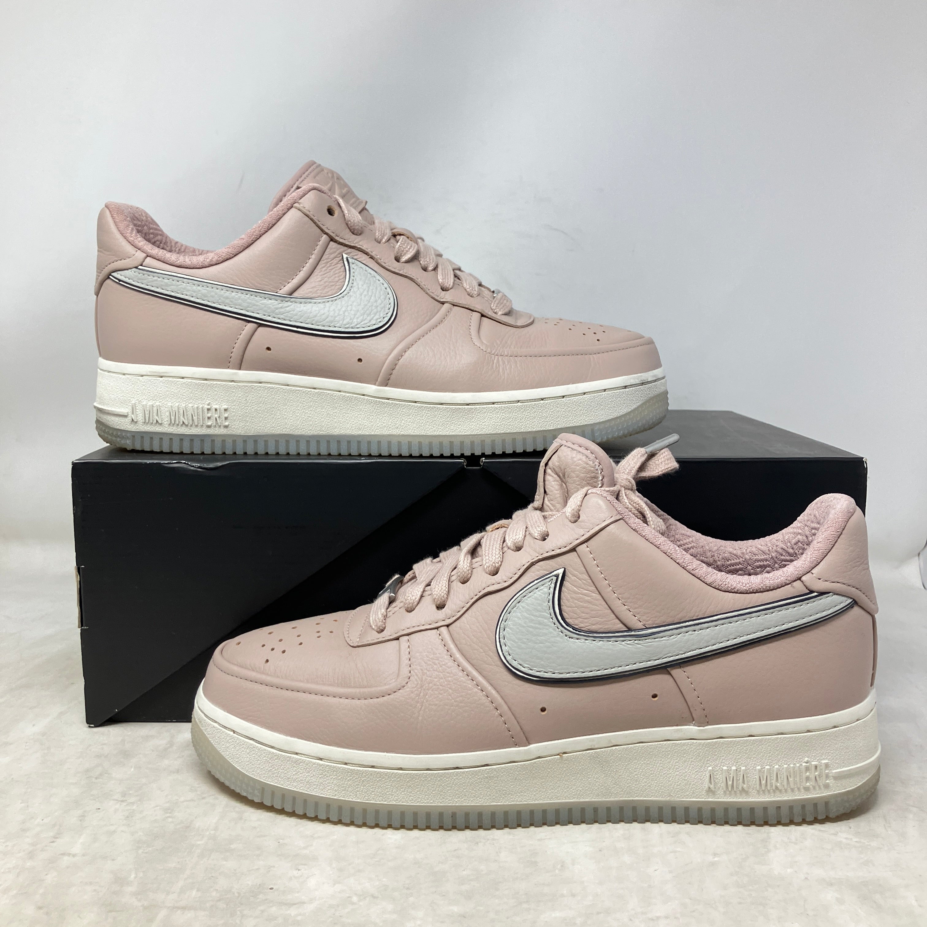 Nike Air Force 1 Low SP A Ma Maniére While You Were Sleeping (Women's)