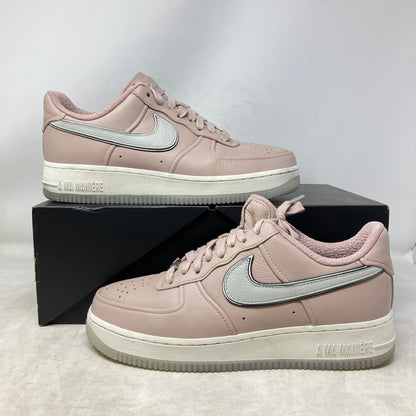 Nike Air Force 1 Low SP A Ma Maniére While You Were Sleeping (Women's)
