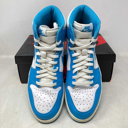 Jordan 1 Retro High OG UNC