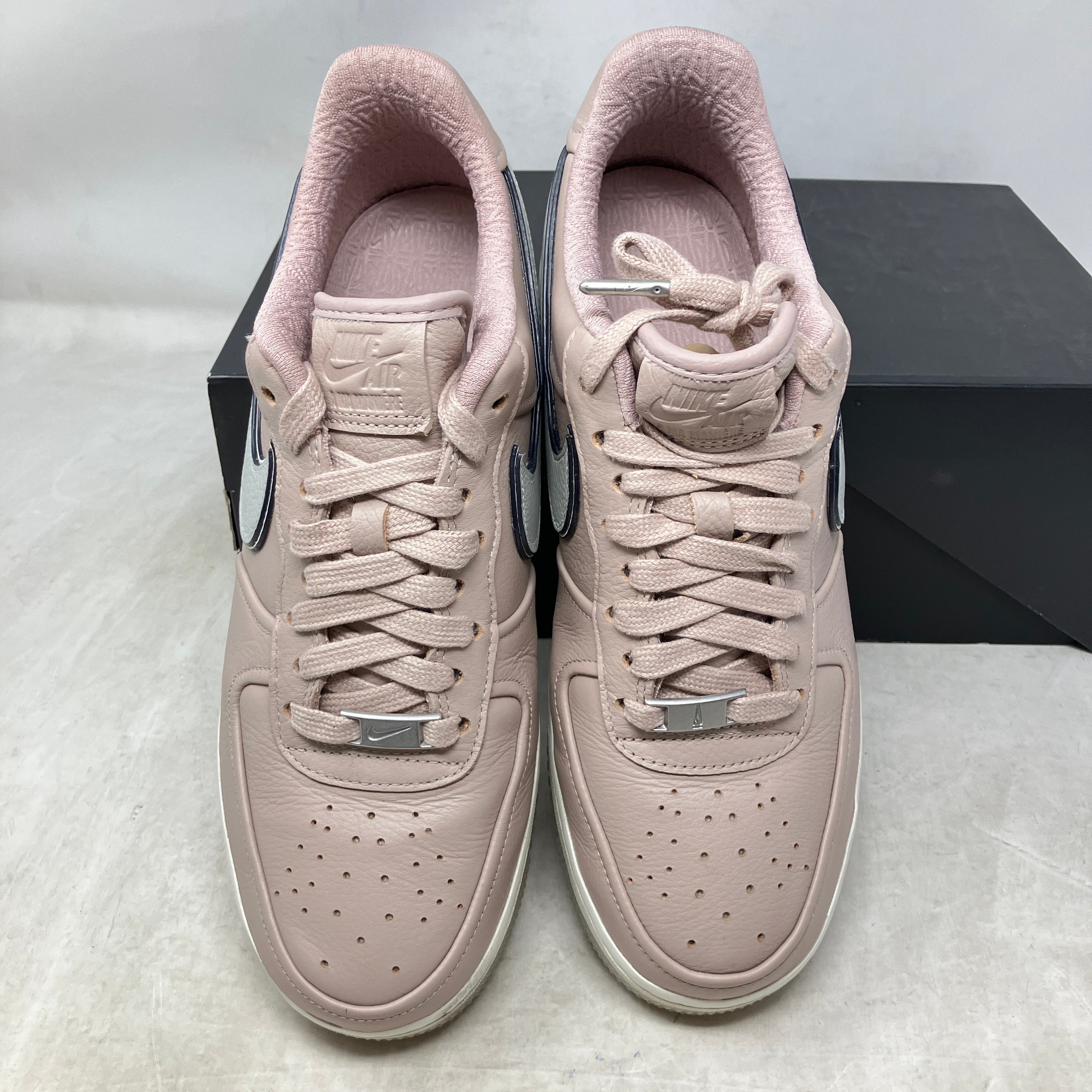 Nike Air Force 1 Low SP A Ma Maniére While You Were Sleeping (Women's)