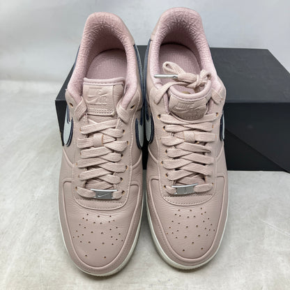 Nike Air Force 1 Low SP A Ma Maniére While You Were Sleeping (Women's)