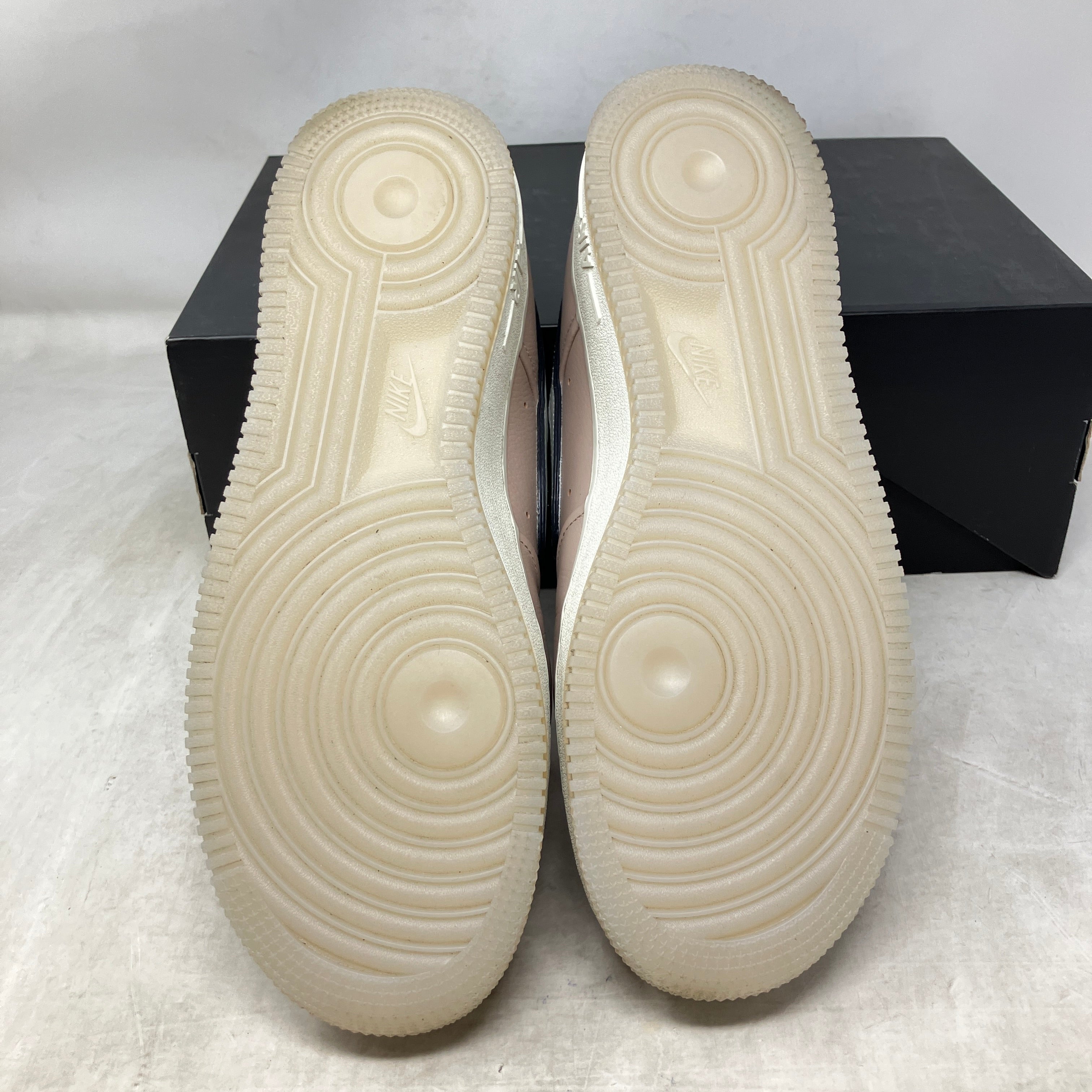 Nike Air Force 1 Low SP A Ma Maniére While You Were Sleeping (Women's)
