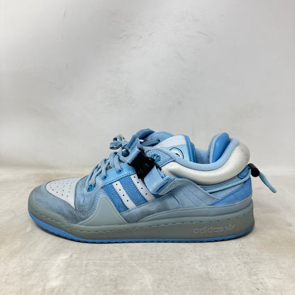 adidas Forum Buckle Low Bad Bunny Blue Tint