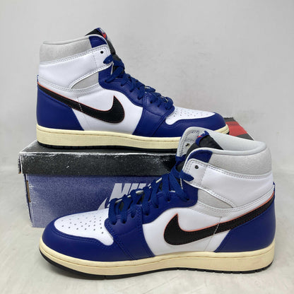 Jordan 1 Retro High OG Rare Air