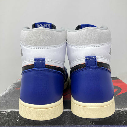 Jordan 1 Retro High OG Rare Air
