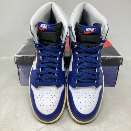 Jordan 1 Retro High OG Rare Air