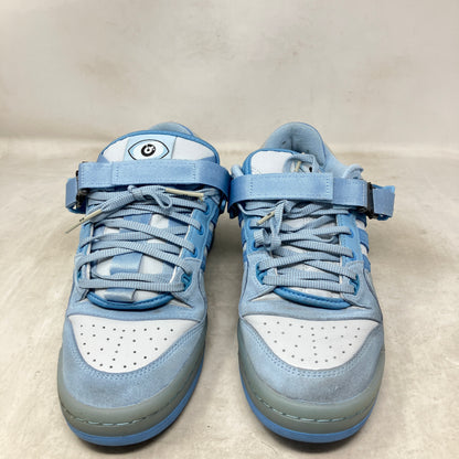adidas Forum Buckle Low Bad Bunny Blue Tint